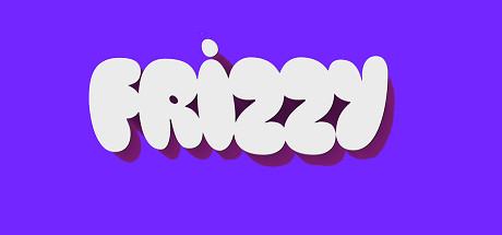 Frizzy