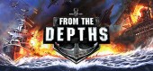 From The Depths купить