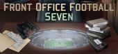 Купить Front Office Football Seven