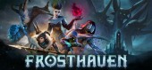 Frosthaven купить