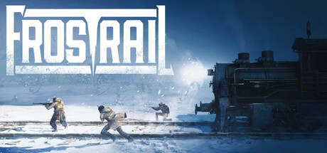 Frostrail