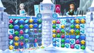 Frozen Free Fall: Snowball Fight купить