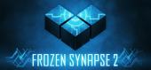 Купить Frozen Synapse 2