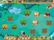 Fruits Inc. Deluxe Pack купить