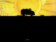 Fruits Inc. Deluxe Pack купить