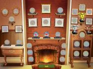 Fruits Inc. Deluxe Pack купить