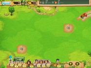 Fruits Inc. Deluxe Pack купить