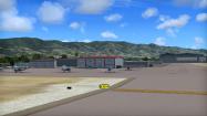 FSX: Steam Edition - Santa Barbara Airport (KSBA) Add-On купить