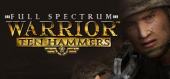 Купить Full Spectrum Warrior: Ten Hammers