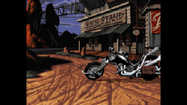 Full Throttle Remastered купить