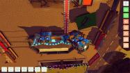 Funfair Ride Simulator 3 купить