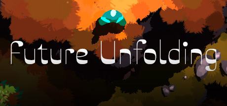 Future Unfolding