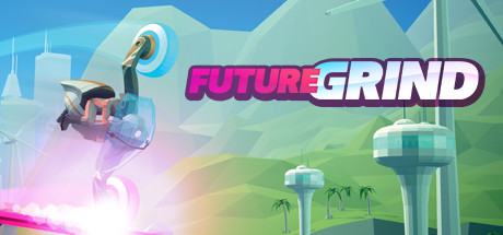 FutureGrind
