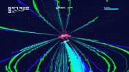 Futuridium EP Deluxe купить