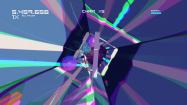 Futuridium EP Deluxe купить