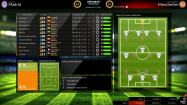 FX Football - The Manager for Every Football Fan купить