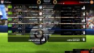 FX Football - The Manager for Every Football Fan купить