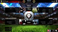 FX Football - The Manager for Every Football Fan купить