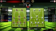 FX Football - The Manager for Every Football Fan купить