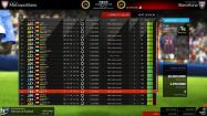 FX Football - The Manager for Every Football Fan купить