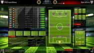 FX Football - The Manager for Every Football Fan купить