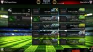 FX Football - The Manager for Every Football Fan купить