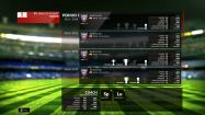 FX Football - The Manager for Every Football Fan купить