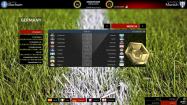 FX Football - The Manager for Every Football Fan купить