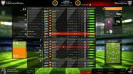 FX Football - The Manager for Every Football Fan купить