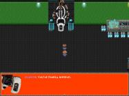 GabeN: The Final Decision купить