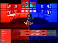 GabeN: The Final Decision купить