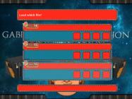 GabeN: The Final Decision купить