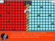 GabeN: The Final Decision купить