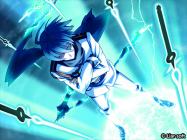 Gahkthun of the Golden Lightning Steam Edition купить