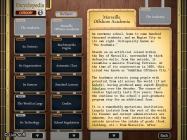 Gahkthun of the Golden Lightning Steam Edition купить