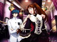 Gahkthun of the Golden Lightning Steam Edition купить