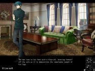 Gahkthun of the Golden Lightning Steam Edition купить