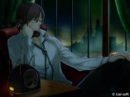 Gahkthun of the Golden Lightning Steam Edition купить