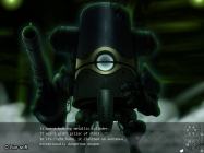 Gahkthun of the Golden Lightning Steam Edition купить