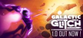 Galactic Glitch купить
