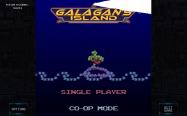Galagan's Island: Reprymian Rising купить
