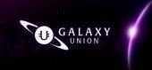 Купить Galaxy Union