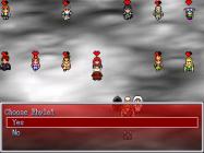 GALER: Plague of Heroes купить