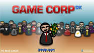 Game Corp DX купить
