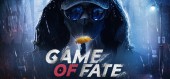 Game Of Fate купить