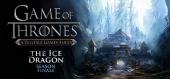 Купить Game of Thrones A Telltale Games Series