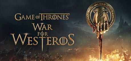 Game of Thrones: War For Westeros