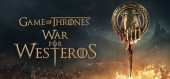 Купить Game of Thrones: War For Westeros