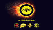 GameCaptr - App-controlled recording & streaming купить
