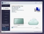 Gamefuel Driver Control купить